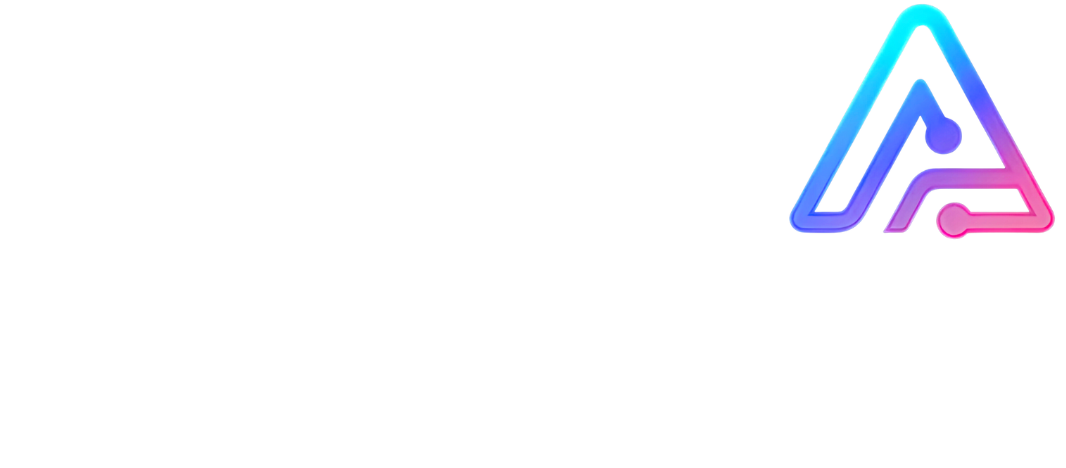Atom Technologies