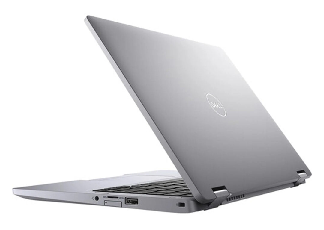 Refurbished Dell Latitude 5310 – Intel Core i5 10th Gen · 16GB RAM · 256GB SSD · Windows 11 Pro