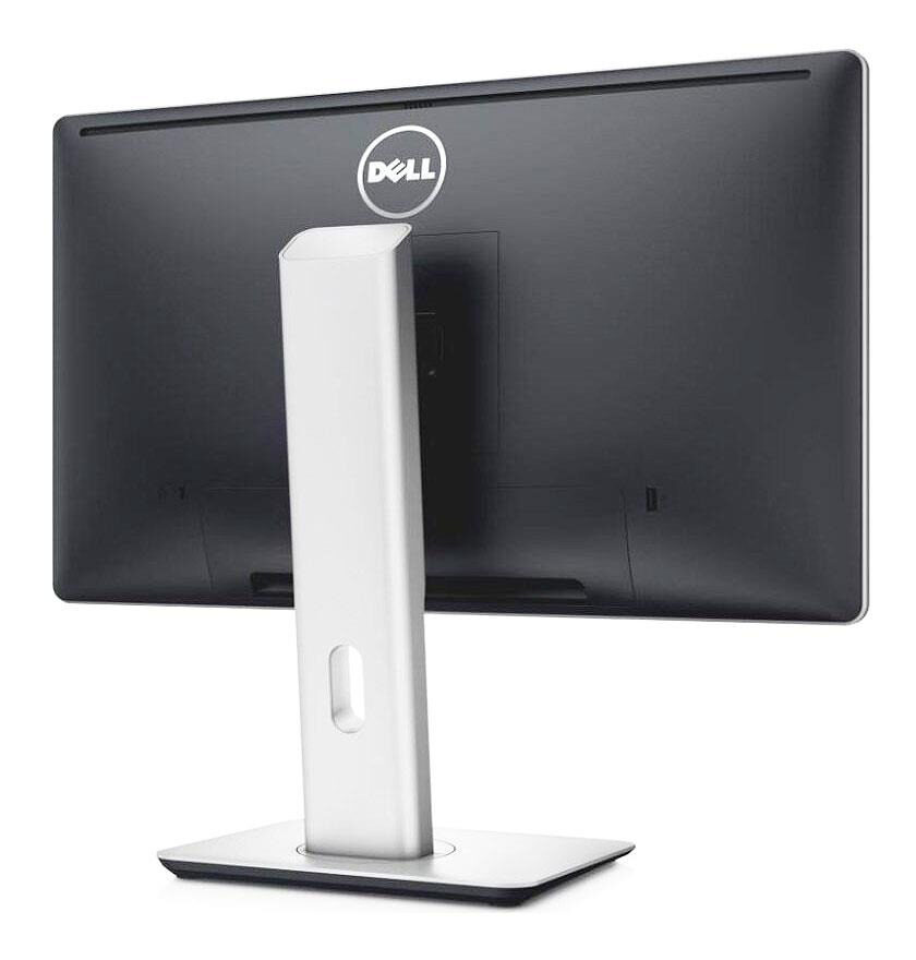 Refurbished Dell P2414HB 24" Monitor – 24" · Refurbished LCD