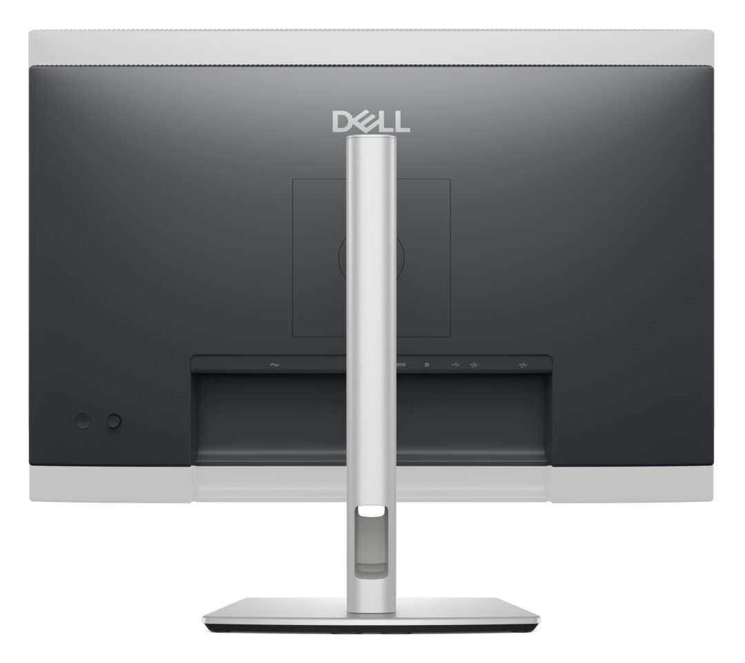 Refurbished Dell P2720D 27" Monitor – 27" · Refurbished LCD