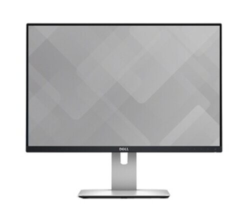 Refurbished Dell UltraSharp U2415 24" Monitor – 24" · Refurbished LCD