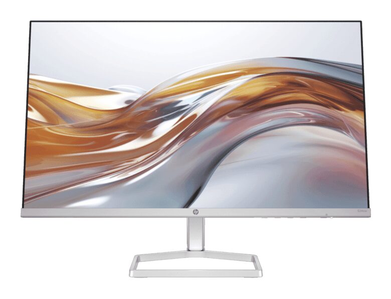 Refurbished HP E271I 27" Monitor – 27" · Refurbished LCD
