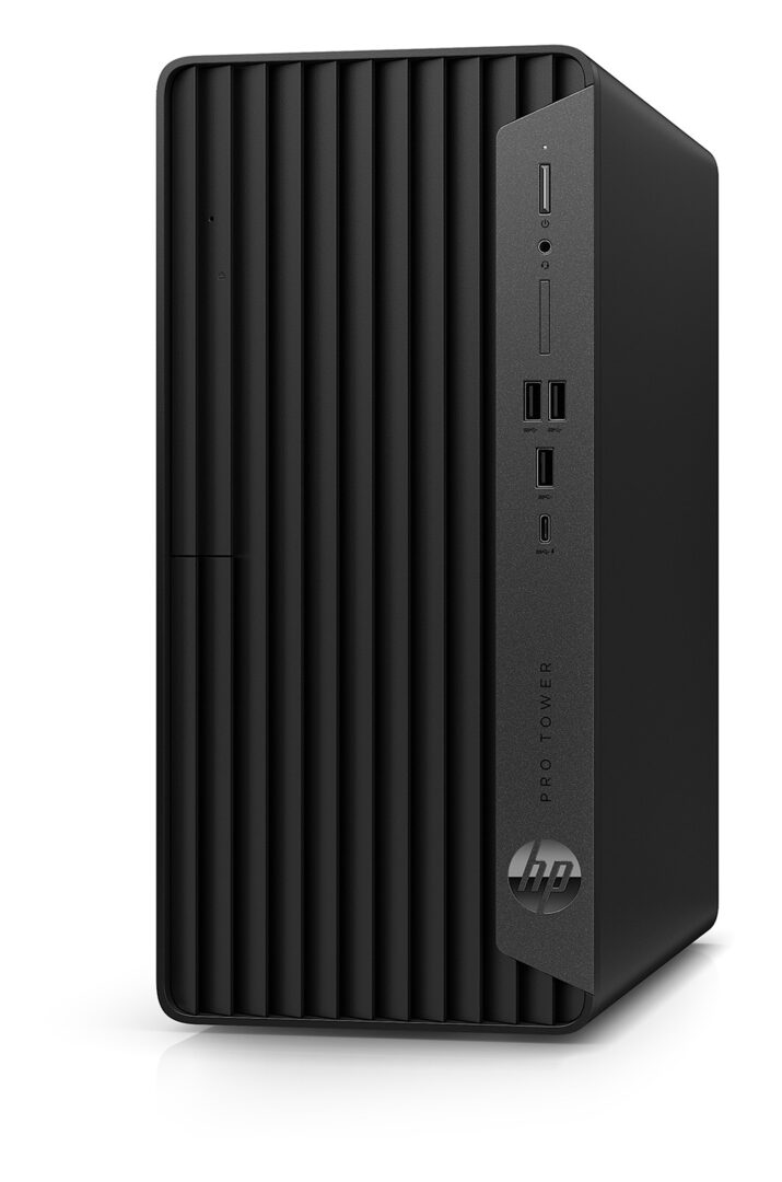 Refurbished HP ProDesk 400 G9 Tower – Intel Core i7-12700 · 32GB RAM · 512GB SSD