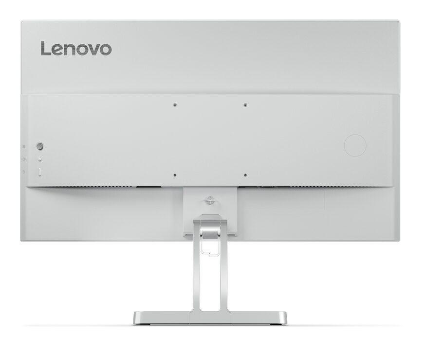 Refurbished Lenovo ThinkVision T2224 22" Monitor – 22" · Refurbished LCD