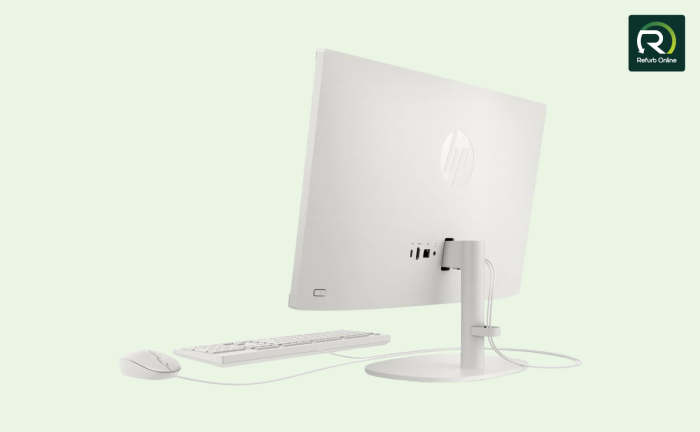 All-in-One Desktop (22") - Image 3