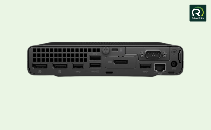EliteDesk 800 - Image 2