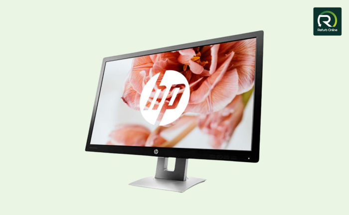 Elite Display E272Q 27" QHD Monitor